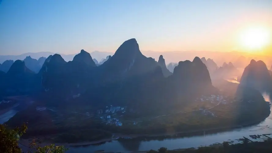 可靠性高性能